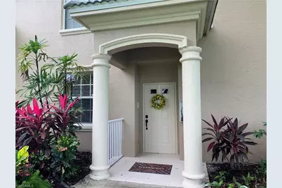 3595 Laurel Greens Ln N #103, Naples, FL 34119 - Photo 1