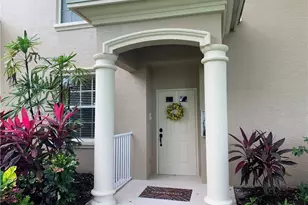 3595 Laurel Greens Ln N, Naples, FL 34119 - Photo 1