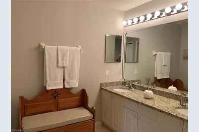 3595 Laurel Greens Ln N #103, Naples, FL 34119 - Photo 13