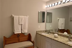 3595 Laurel Greens Ln N, Naples, FL 34119 - Photo 13