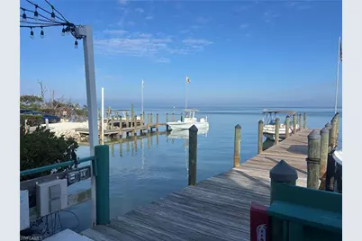 3812 Blueberry Ln, Saint James City, FL 33956 - Photo 5