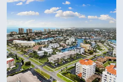 1051 Swallow Ave #301, Marco Island, FL 34145 - Photo 39