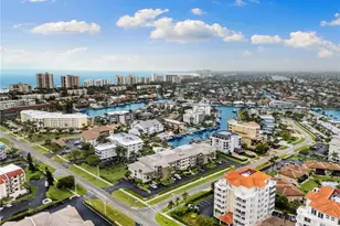 1051 Swallow Ave, Marco Island, FL 34145 - Photo 39