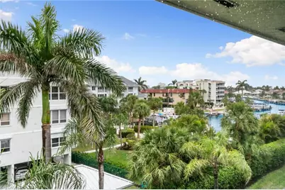 1051 Swallow Ave #301, Marco Island, FL 34145 - Photo 31