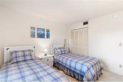 1051 Swallow Ave #301, Marco Island, FL 34145 - Photo 23