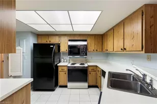 1051 Swallow Ave, Marco Island, FL 34145 - Photo 7