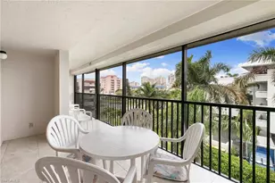 1051 Swallow Ave, Marco Island, FL 34145 - Photo 27