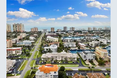 1051 Swallow Ave #301, Marco Island, FL 34145 - Photo 1