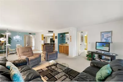 1051 Swallow Ave #301, Marco Island, FL 34145 - Photo 5