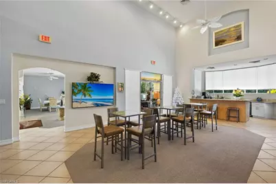 6401 Aragon Way #204, Fort Myers, FL 33966 - Photo 27