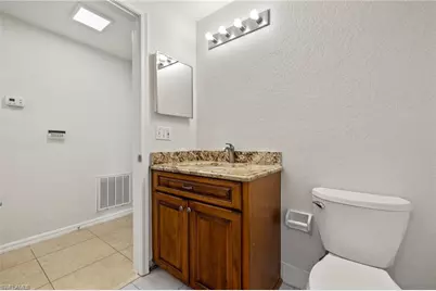 6401 Aragon Way #204, Fort Myers, FL 33966 - Photo 19