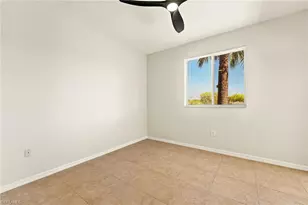 6401 Aragon Way, Fort Myers, FL 33966 - Photo 17