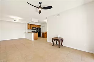 6401 Aragon Way, Fort Myers, FL 33966 - Photo 5