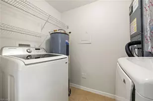 6401 Aragon Way, Fort Myers, FL 33966 - Photo 21