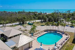 200 Periwinkle Way, Sanibel, FL 33957 - Photo 5