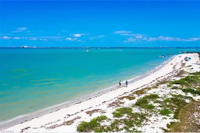 200 Periwinkle Way #132, Sanibel, FL 33957 - Photo 43