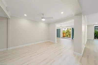 200 Periwinkle Way #132, Sanibel, FL 33957 - Photo 15