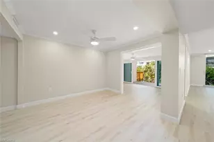 200 Periwinkle Way, Sanibel, FL 33957 - Photo 15