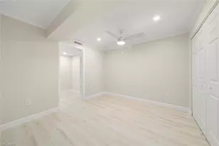 200 Periwinkle Way, Sanibel, FL 33957 - Photo 35