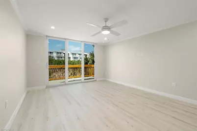 200 Periwinkle Way #132, Sanibel, FL 33957 - Photo 27