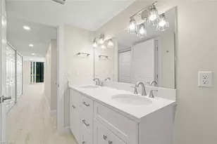 200 Periwinkle Way, Sanibel, FL 33957 - Photo 29