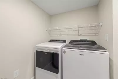 200 Periwinkle Way #132, Sanibel, FL 33957 - Photo 39