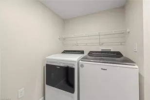 200 Periwinkle Way, Sanibel, FL 33957 - Photo 39