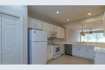 9113 Michael Cir #9, Naples, FL 34113 - Photo 7