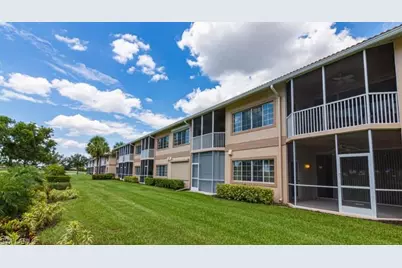 9113 Michael Cir #9, Naples, FL 34113 - Photo 27