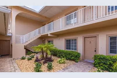 9113 Michael Cir #9, Naples, FL 34113 - Photo 3