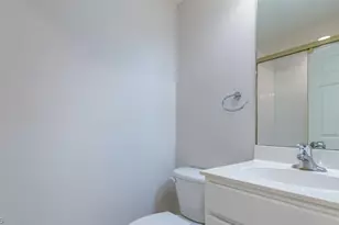 9113 Michael Cir, Naples, FL 34113 - Photo 17