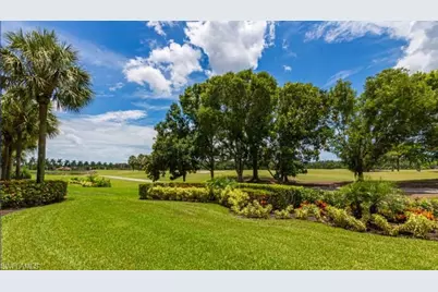 9113 Michael Cir #9, Naples, FL 34113 - Photo 25