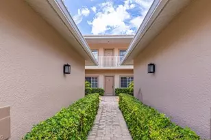 9113 Michael Cir, Naples, FL 34113 - Photo 1