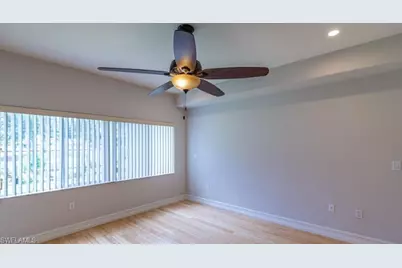 9113 Michael Cir #9, Naples, FL 34113 - Photo 19