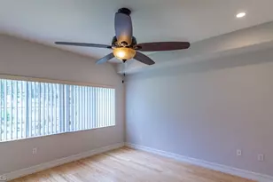 9113 Michael Cir, Naples, FL 34113 - Photo 19