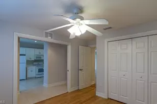 9113 Michael Cir, Naples, FL 34113 - Photo 11