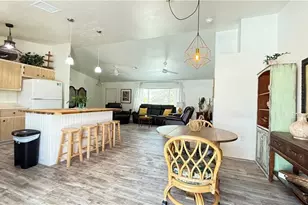 18161 Interlochen Ln, Alva, FL 33920 - Photo 5