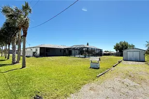 18161 Interlochen Ln, Alva, FL 33920 - Photo 21