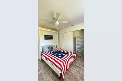 18161 Interlochen Ln, Alva, FL 33920 - Photo 13