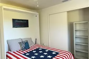 18161 Interlochen Ln, Alva, FL 33920 - Photo 13