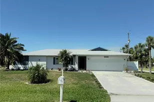 18161 Interlochen Ln, Alva, FL 33920 - Photo 1