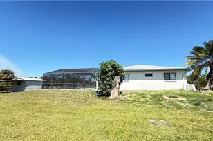 18161 Interlochen Ln, Alva, FL 33920 - Photo 23