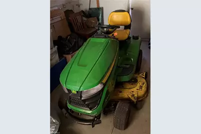 18161 Interlochen Ln, Alva, FL 33920 - Photo 25