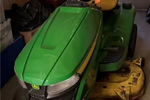 18161 Interlochen Ln, Alva, FL 33920 - Photo 25