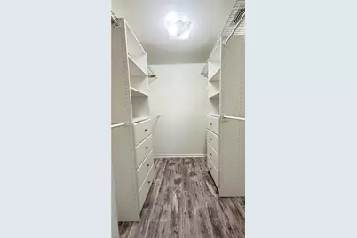 18161 Interlochen Ln, Alva, FL 33920 - Photo 9
