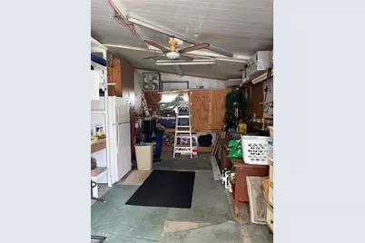 207 Harvest Ln, North Fort Myers, FL 33917 - Photo 25