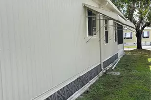 207 Harvest Ln, North Fort Myers, FL 33917 - Photo 21