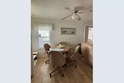 207 Harvest Ln, North Fort Myers, FL 33917 - Photo 7