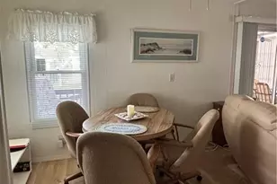 207 Harvest Ln, North Fort Myers, FL 33917 - Photo 7