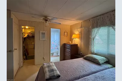 207 Harvest Ln, North Fort Myers, FL 33917 - Photo 17